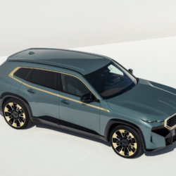 BMW-XM-up