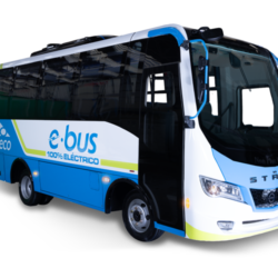 e-bus ft