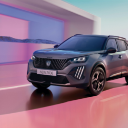 PEUGEOT_2008_2023_067_FR