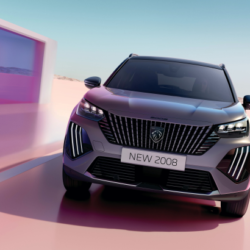 PEUGEOT_2008_2023_070_FR (2)