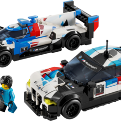 P90541416_lowRes_the-bmw-m-hybrid-v8-