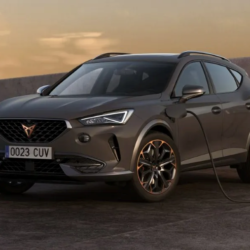 740 cupra-formentor-phev-colombia-2025-frente