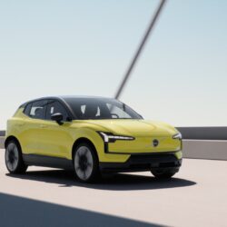 Volvo-EX30-p34