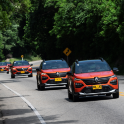 Renault Kardian Colombia (1)