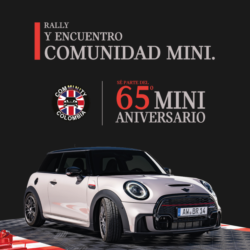 MINI-Rally65años_740