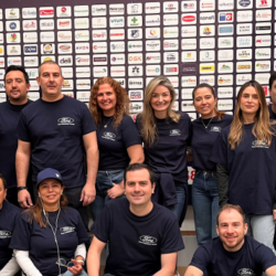 740 Ford-Colombia-Banco-de-Alimentos-de-Bogotá