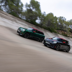 740 P90571714_lowRes_the-mini-john-cooper