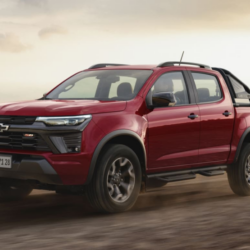 740 Chevrolet Colorado (2)