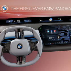 740 P90583563_highRes_the-new-bmw-panorami