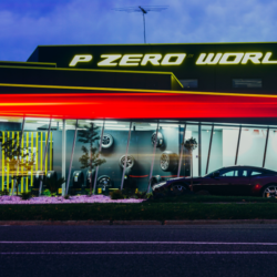 740 melbourne_p-zero-world (22)