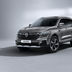 R_Koleos 34 740