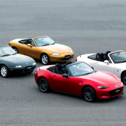 740 POSTAL MX-5_Versiones_Horizontal_1