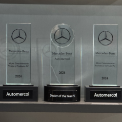 premios-automercol-dealer-of-the-year-2024 - copia