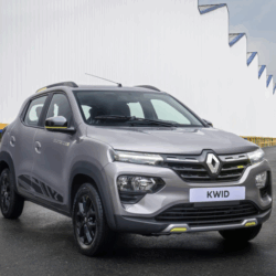 Renault-Kwid-colombia-2-scaled