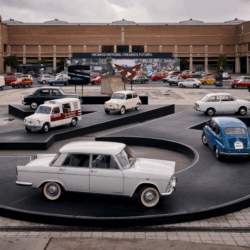 YDRAY-Automobile_Barcelona_05