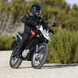 enduro_3_sahara_battistrada_gallery_05