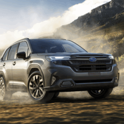 740 26FORESTER_M0480MP_25iTrg-SHEV_C5GR_RRP_C5