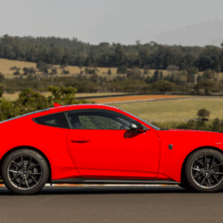 FordMustangDarkHorse-4