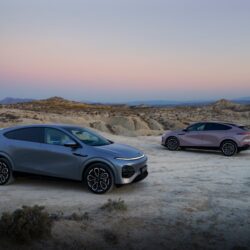 Carwow_x_XPENG_G6_32