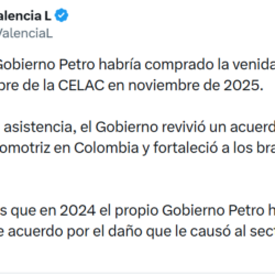 01 Paloma Valencia