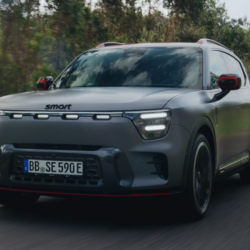 740 4-3 645934-smart-hashtag5-ptd-brabus-9x16-008-098aea-original-1770399708