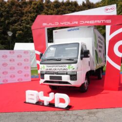 WhatsApp Image 2026-03-04 at 14.19.33