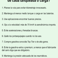 00-Consejos-ahorro-energía