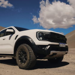 740 Maratona nas Alturas_Ford-7