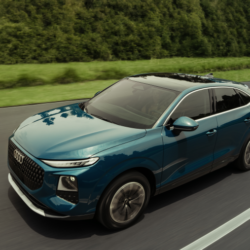 Audi Q3_DSC7834