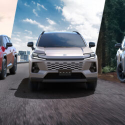 001_RAV4_prototypes