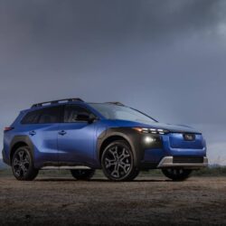 696917-2026-subaru-trailseeker-like-an-outback-with-two-motors
