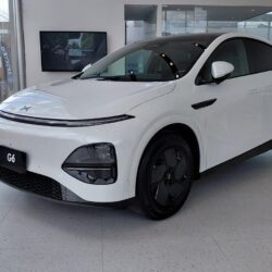 Xpeng G6_2