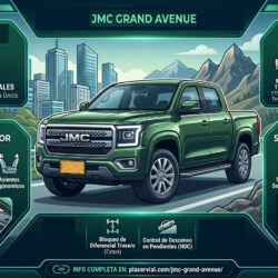 jmc-grand-ave