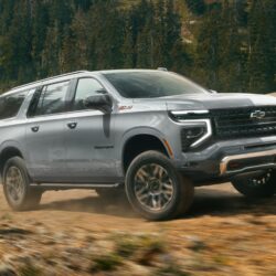 740 Suburban_exterior (11)