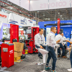 740 expopartes