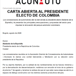 cARTA