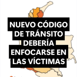 Nuevo CNT
