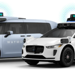 Waymo