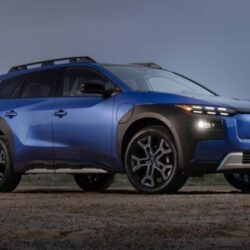 696917-2026-subaru-trailseeker-like-an-outback-with-two-motors