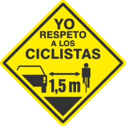 Señal