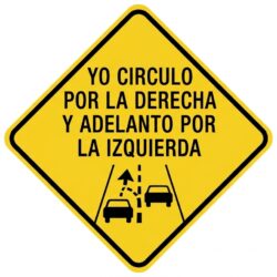 Yo circulo por la derecha... image_843b0b1