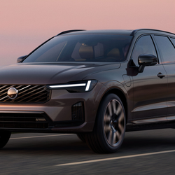 Zoom The_New_Volvo_XC60_The_Road_Ahead